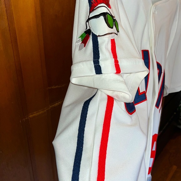 Headgean Classic Movie Throwback 1989 - Picture 7 of 7